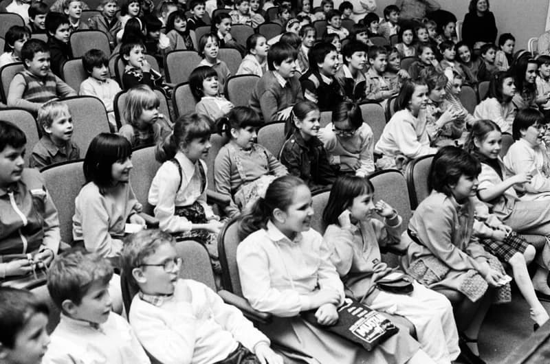 A Vajdasági Színházak Szemléje