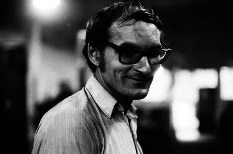 A Potisje szerszámgépgyárban