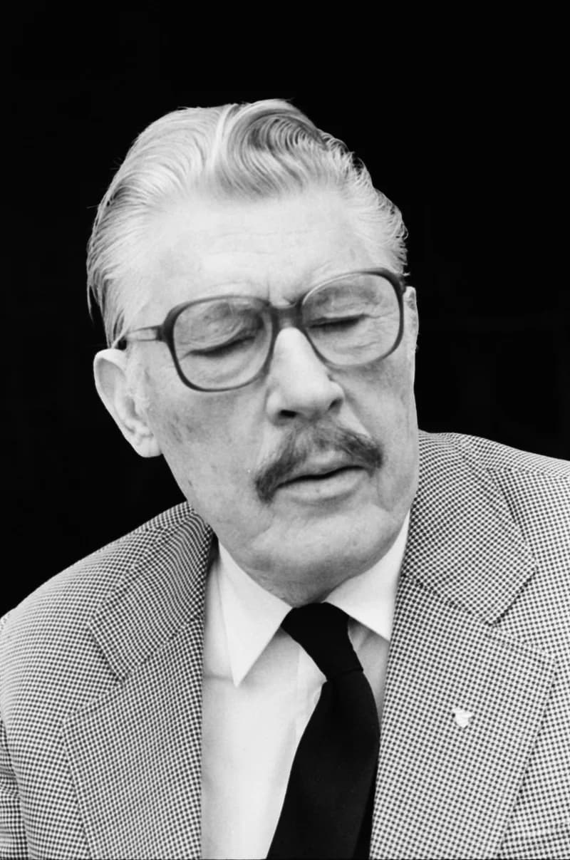 Móricz Zs.: Légy jó mindhalálig /r.: Halasi Imre /