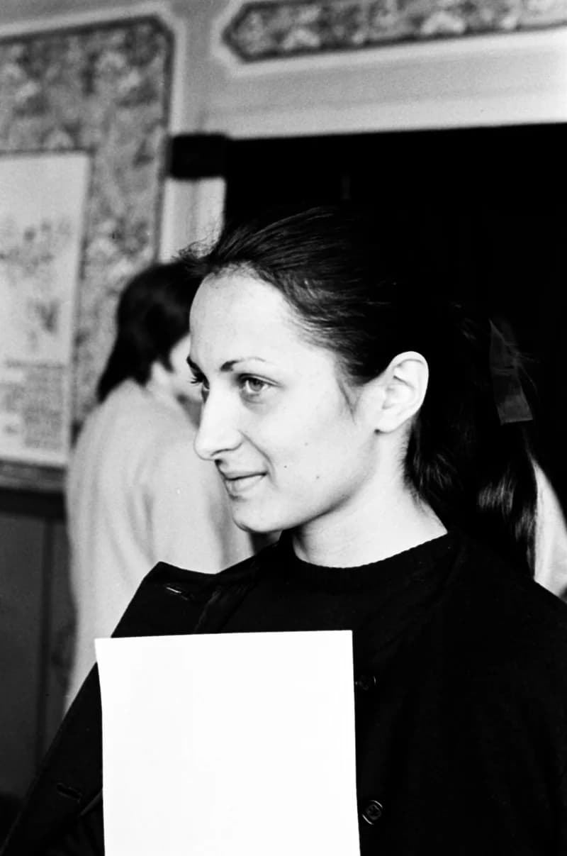 Középiskolások Művészeti Vetélkedője '72