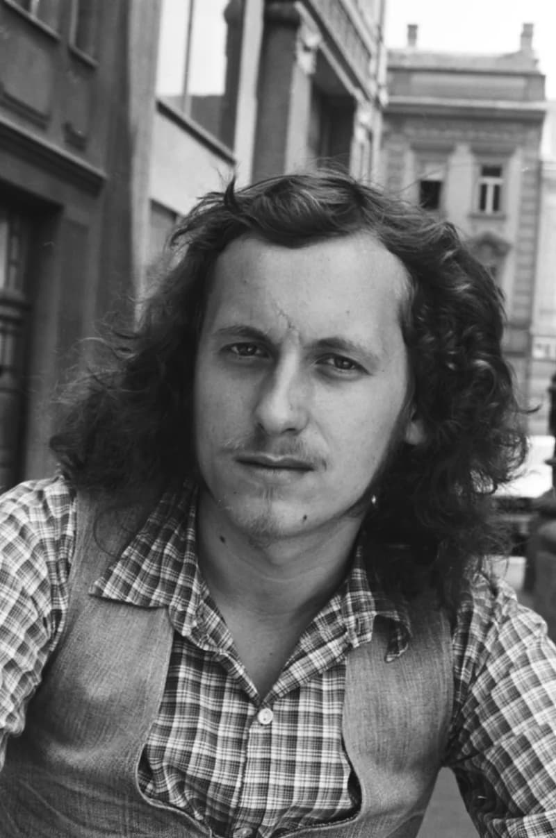 Szkopál Béla, Sovény Károly, Sánta Sándor, Kerekes László 