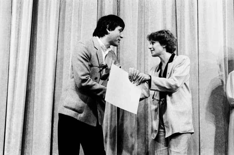 A Vajdasági Színházak Szemléje