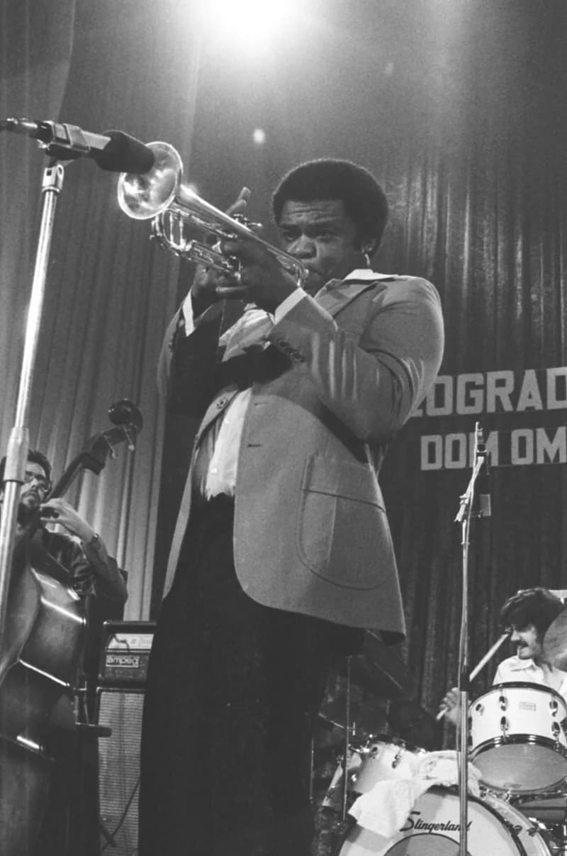 VII. Belgrádi Jazz Fesztivál