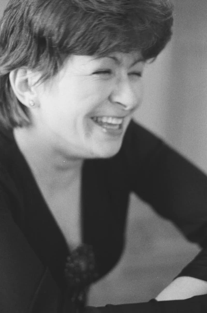 Missuray Erzsébet, Szántó Eleonóra, Kinka Rita 