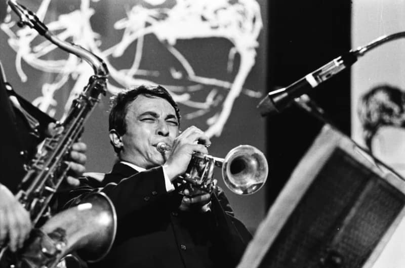 IX. Ljubljanai Nemzetközi Jazz Fesztivál