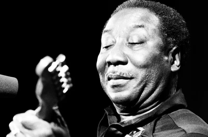 VI. Belgrádi Jazz Fesztivál