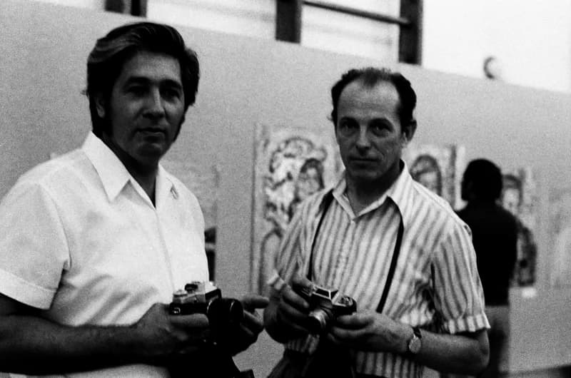 Kiállításmegnyitó Makón 