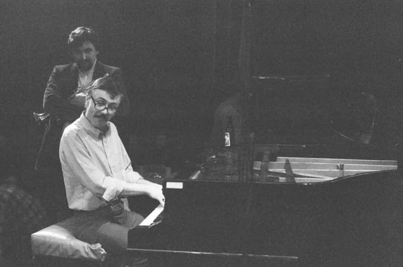 X. Belgrádi Jazz Fesztivál