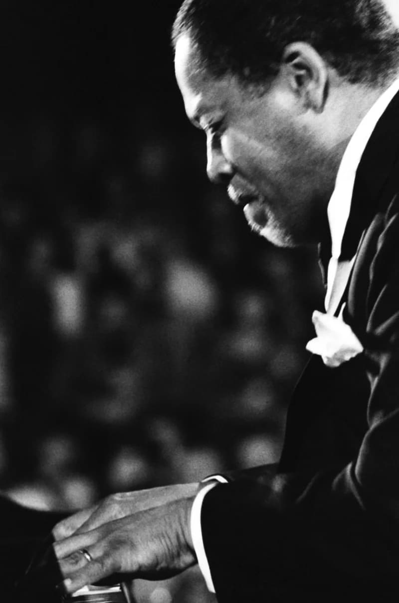 XVII. Ljubljanai Jazzfesztivál