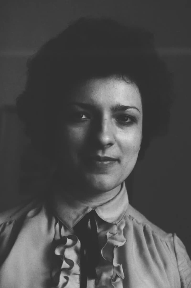 Középiskolások Művészeti Vetélkedője '79 (K.I.V.)