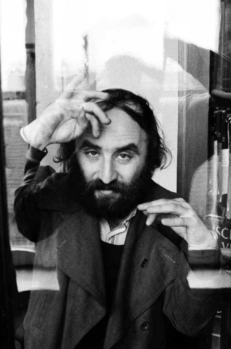 Dokumentumok a Thurzó-díjról