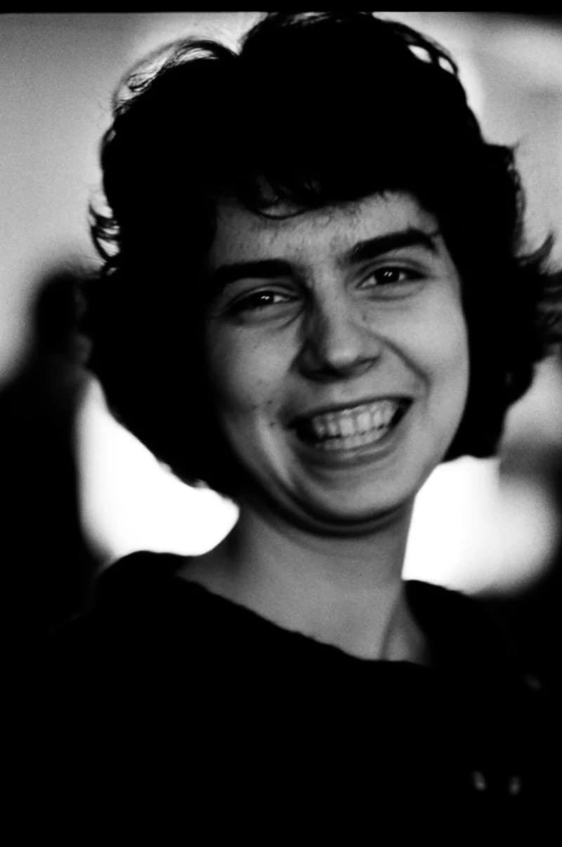 Középiskolások Irodalmi Vetélkedője '87