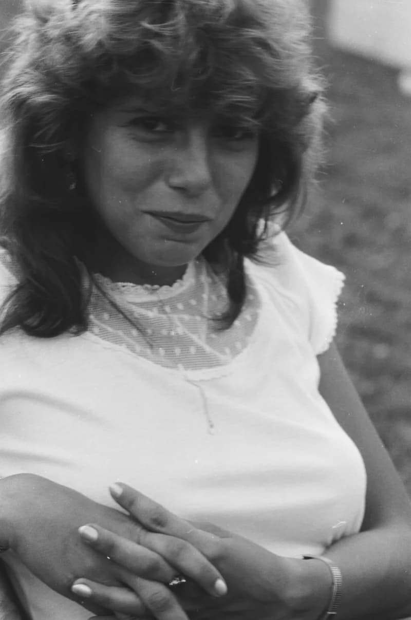 XX. Durindó - Gyöngyösbokréta