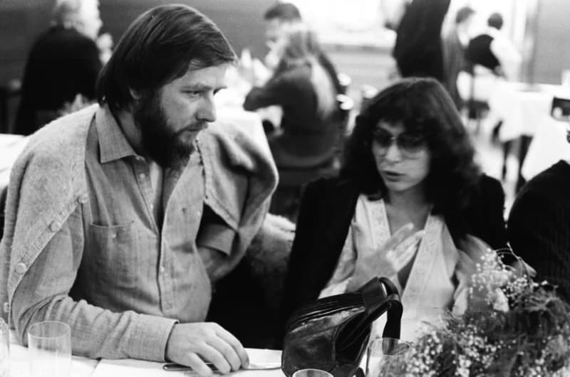 Bayer aszpirin - az Újvidéki Színház előadása