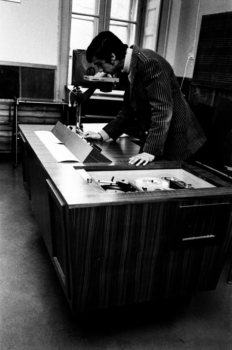 Szabadkai Zeneiskola