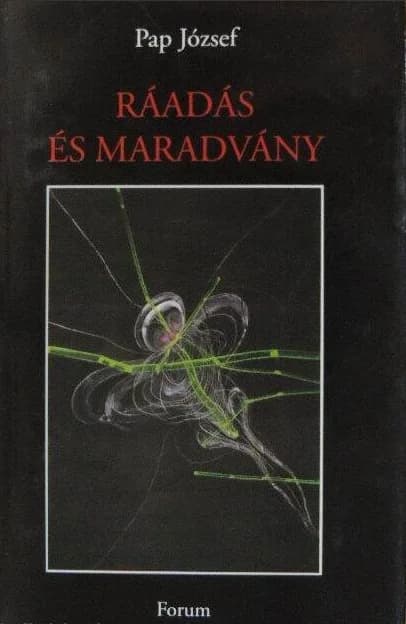 Ráadás és maradvány