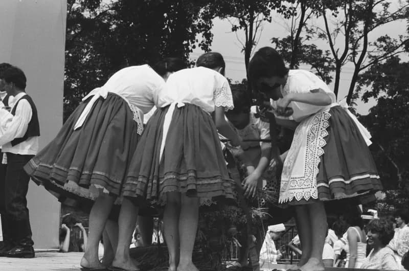 XX. Durindó - Gyöngyösbokréta