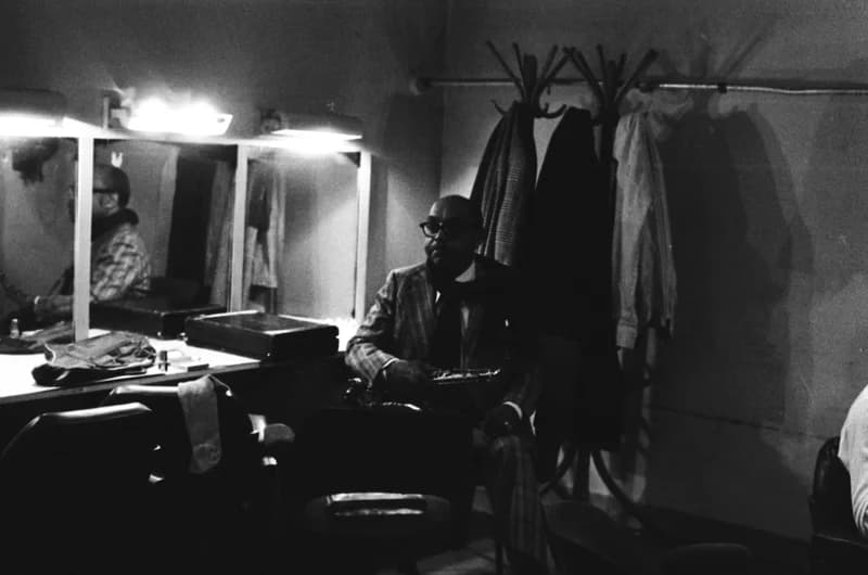 V. Belgrádi Jazz Fesztivál