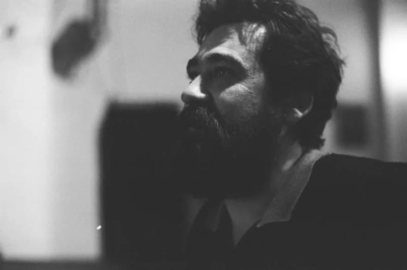 Biedermann és a gyújtogatók