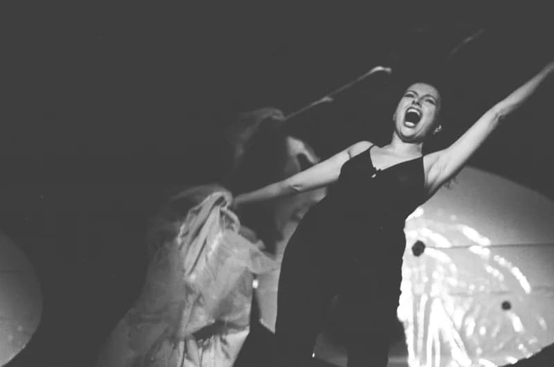 Tolnai: Izéke homokozója, Bayer II.