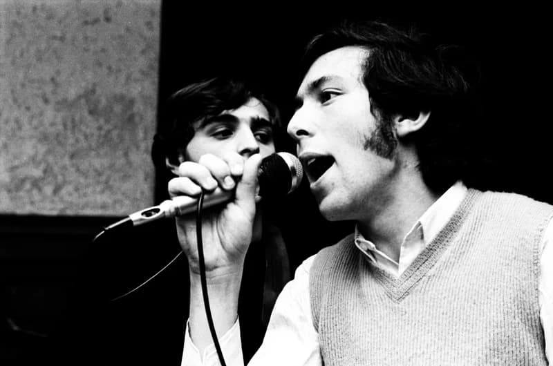 Szabadkai Zeneiskola