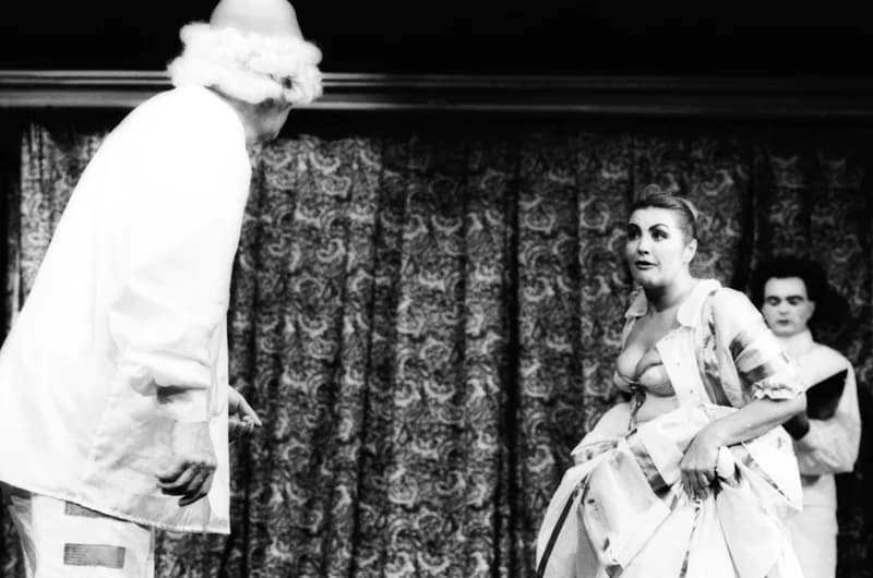 Játsszunk Moliére-t