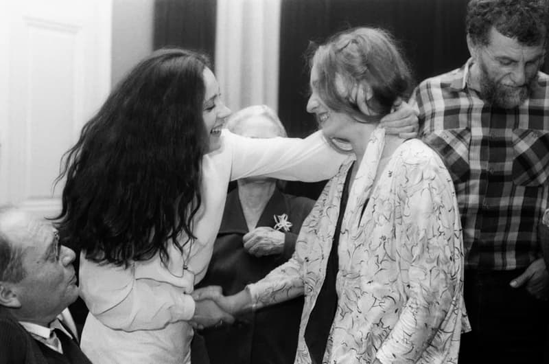 Varga Zoltán: Búcsú, Újvidéki Színház