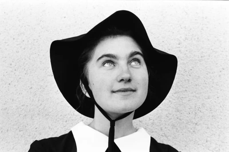 Középiskolások Művészeti Vetélkedője '70