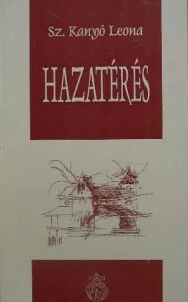 Hazatérés