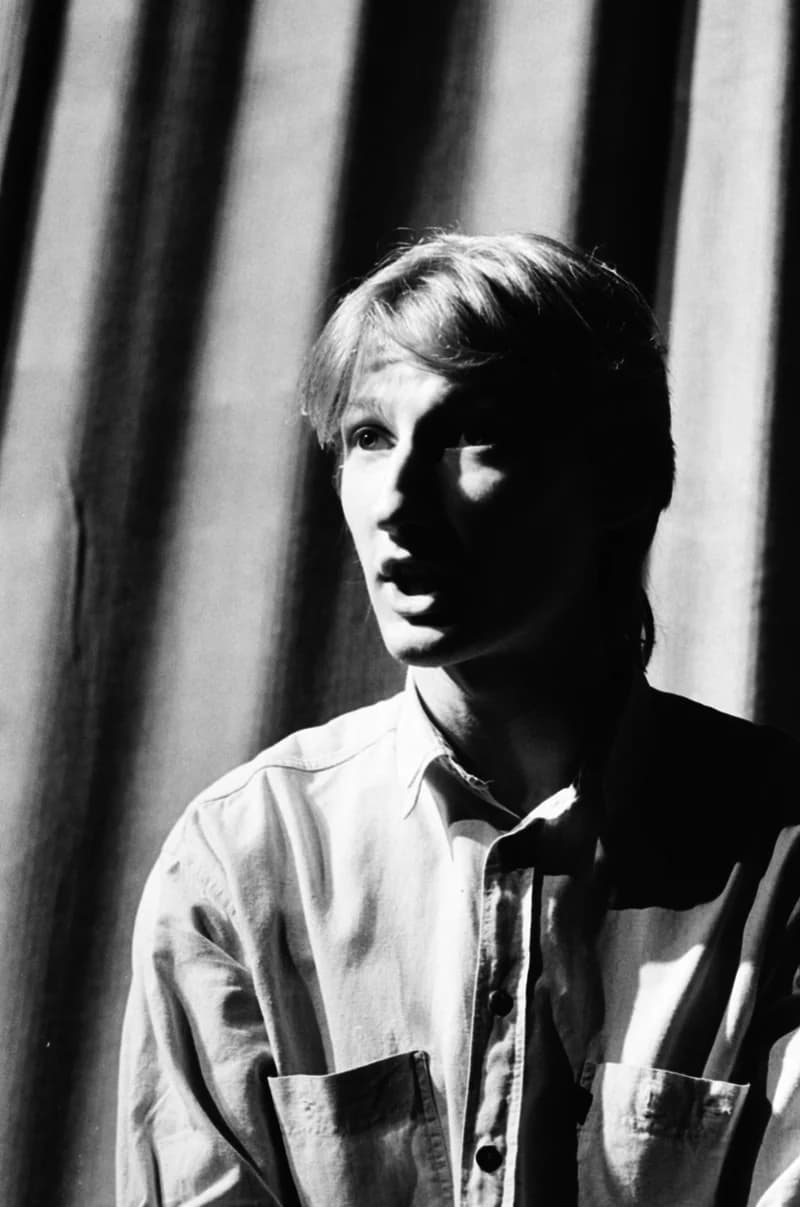 Középiskolások Művészeti Vetélkedője '88