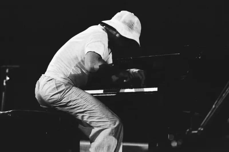 XVII. Ljubljanai Jazzfesztivál