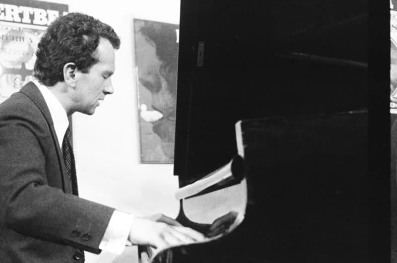 Vukán György Újvidéken