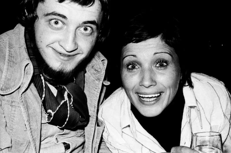 VI. Belgrádi Jazz Fesztivál