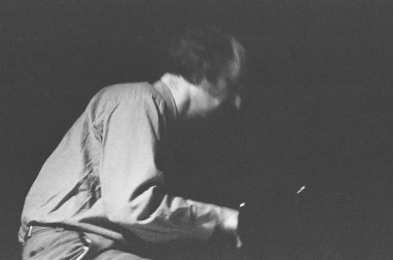 Szabados György /M-Studió/