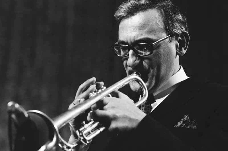 Newport '72 /Jazz Festival/