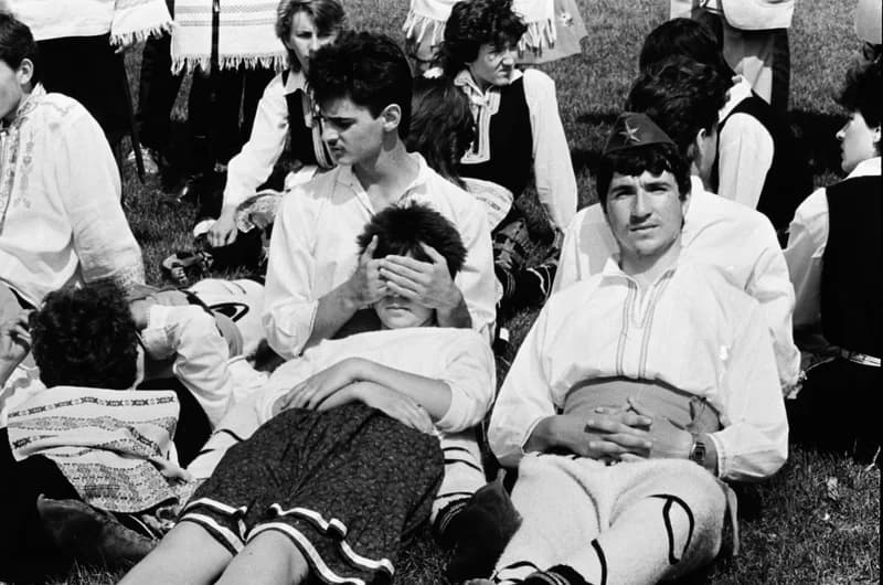 XXI. Gyöngyösbokréta