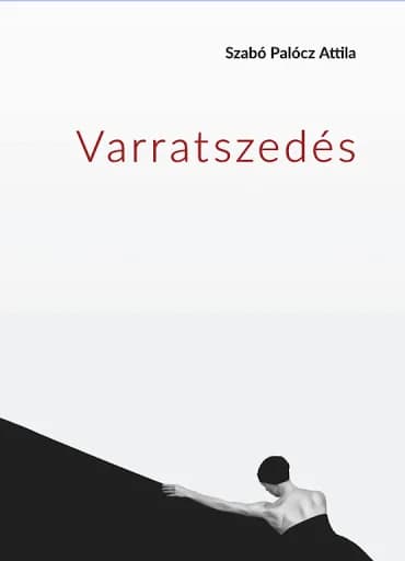 Varratszedés