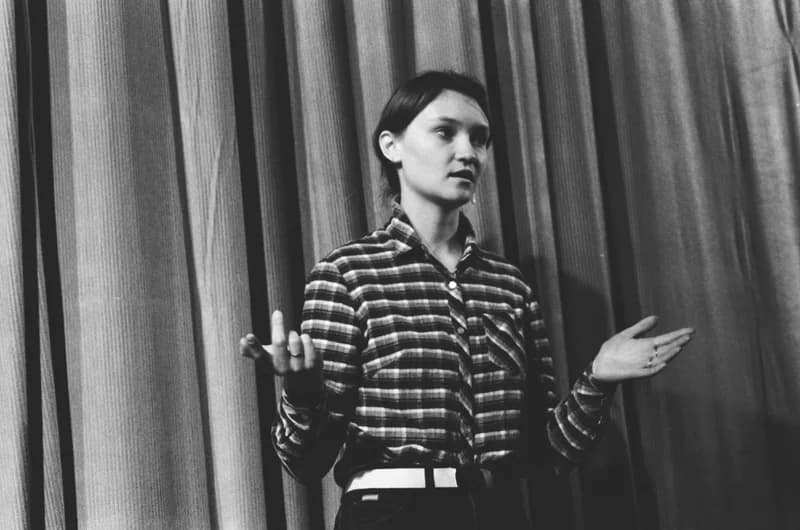 Középiskolások Irodalmi Vetélkedője '86