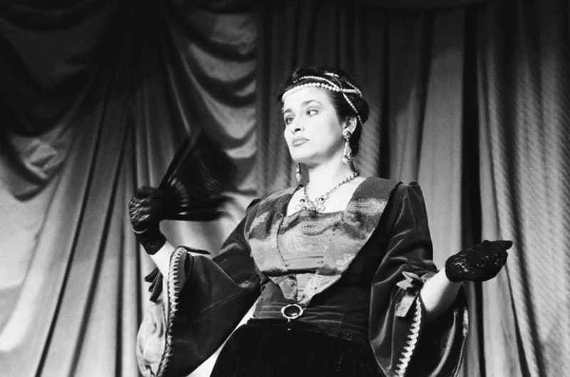 Rejtő Jenő: Kabaré (IV.)