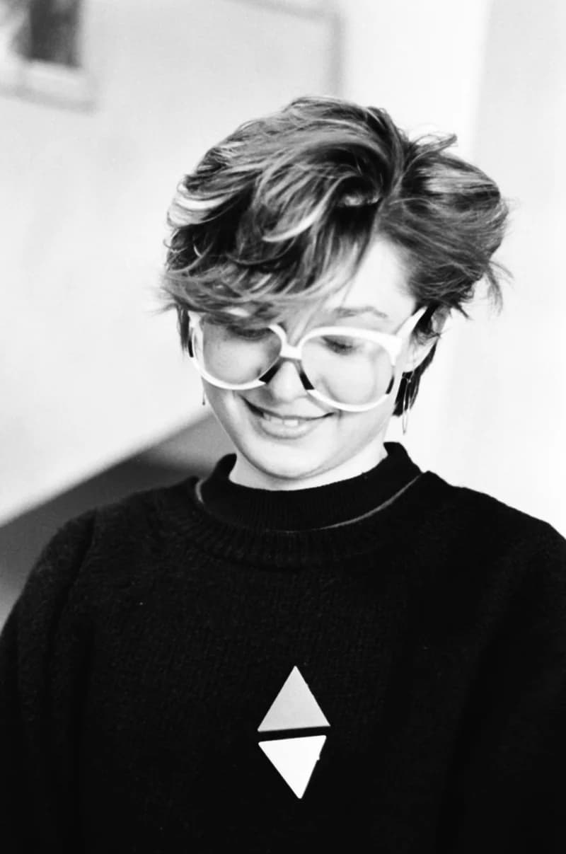 Középiskolások Művészeti Vetélkedője '84