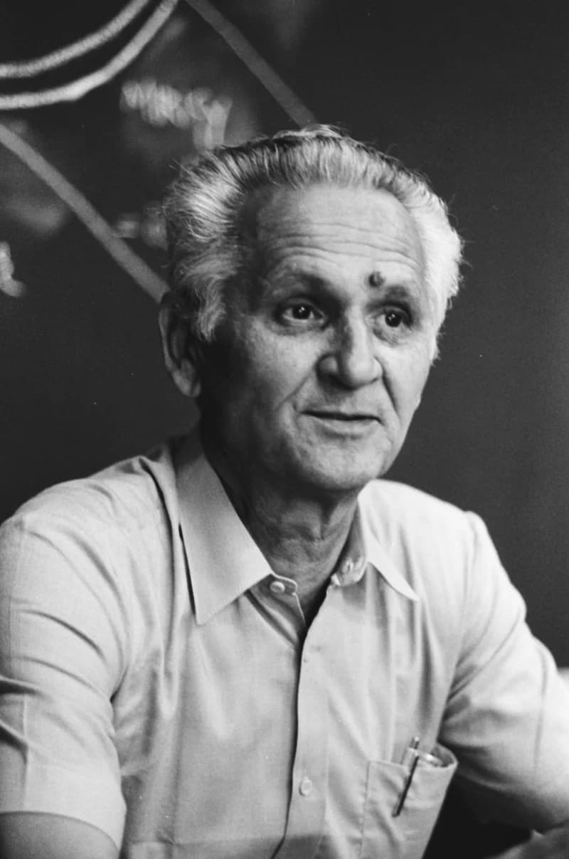 Az Újvidéki Színművészeti Akadémia harmadikos színészei