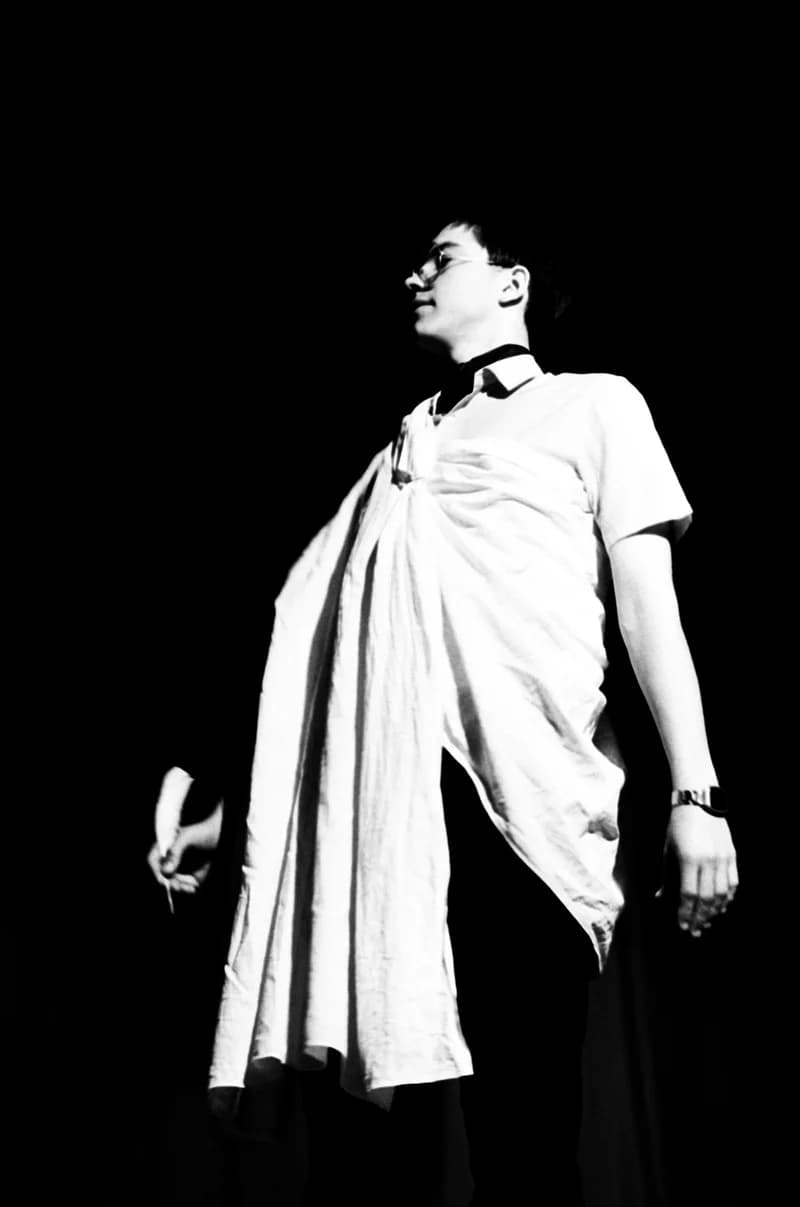 Színművészeti Vetélkedő