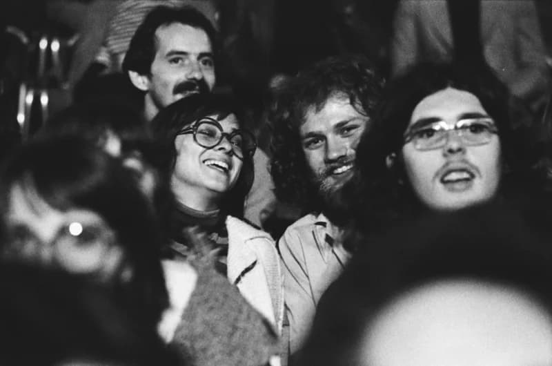 XVII. Ljubljanai Jazzfesztivál