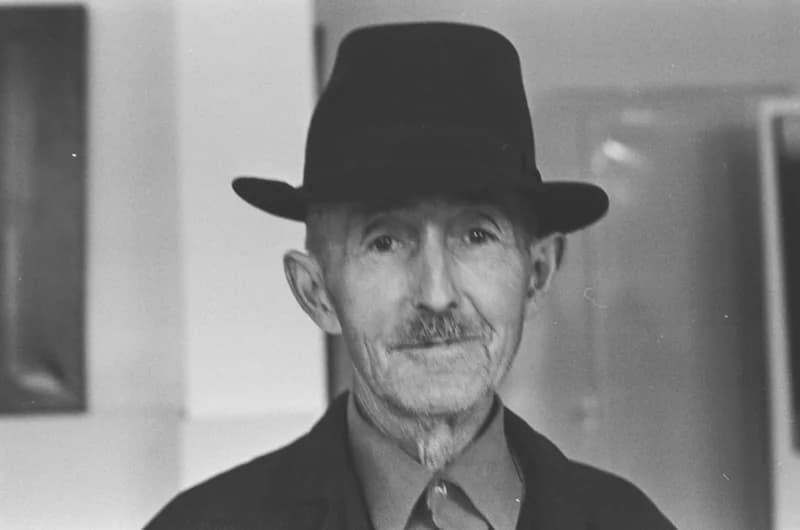 A Nagyapáti Kukac Péter-díj átadása Zsáki Istvánnak