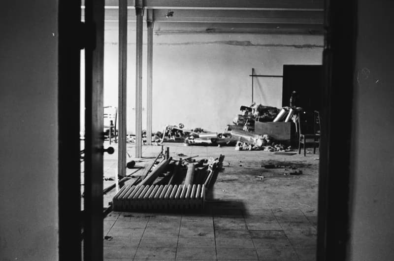 Balázs Piri István és a szabadkai zeneiskola