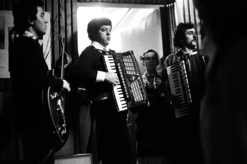 Jugoszláviai tanulók Szegeden