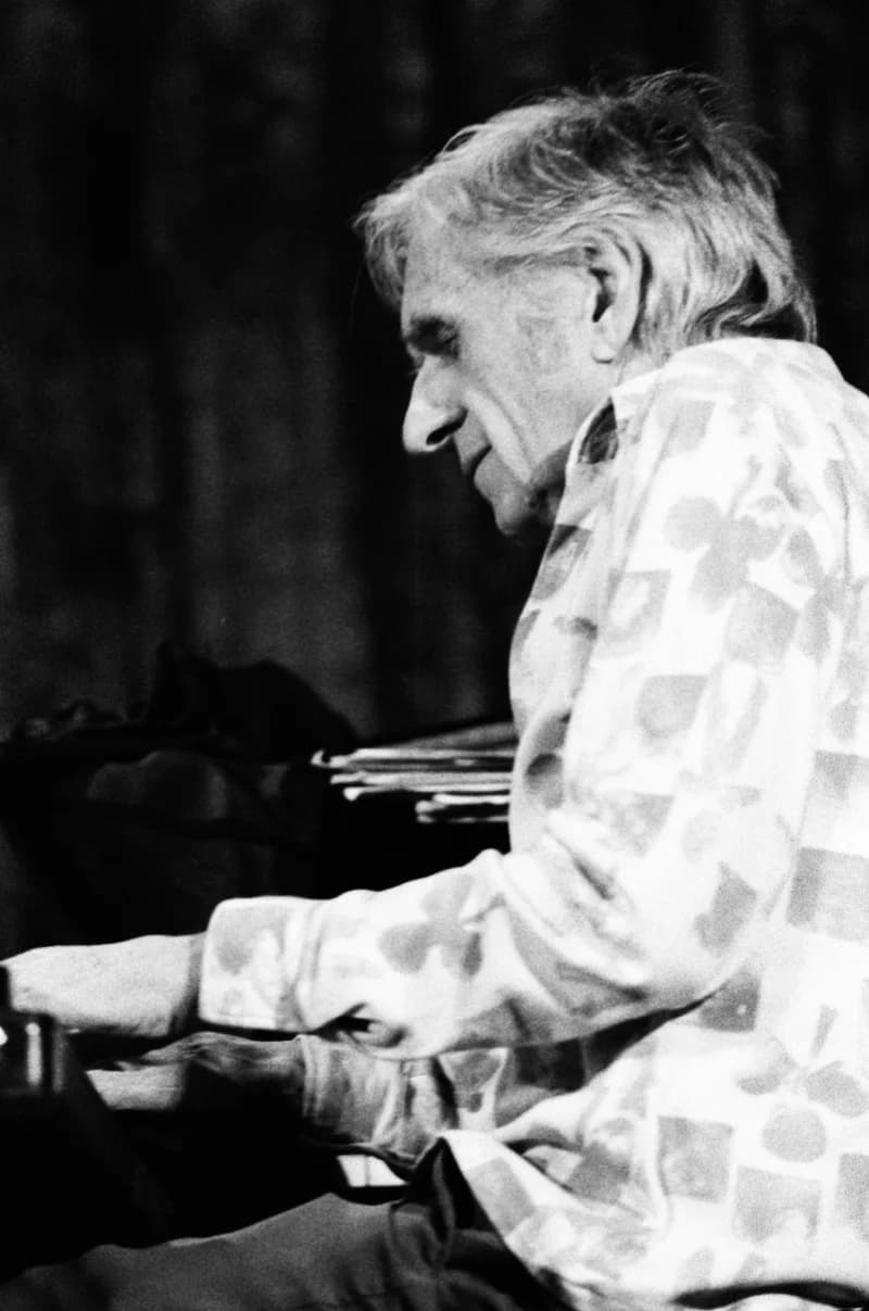 VI. Belgrádi Jazz Fesztivál