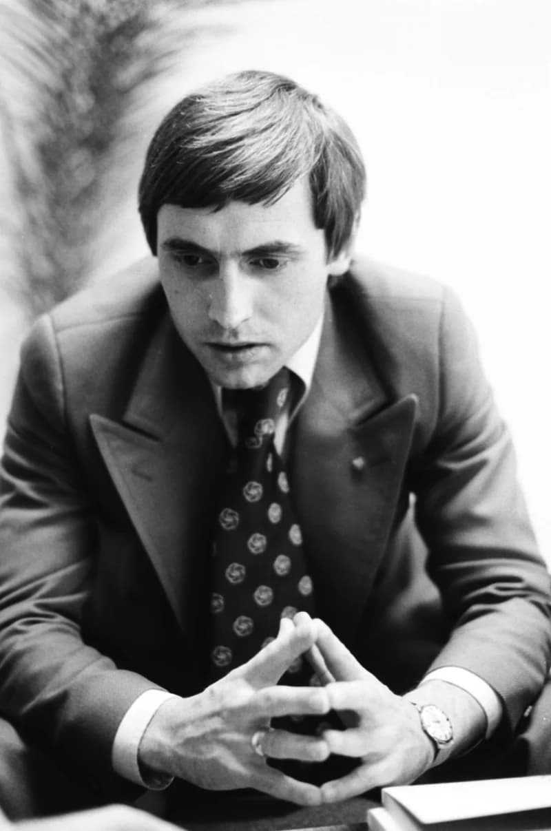 Sebők Sándor a VSZISZ alelnöke