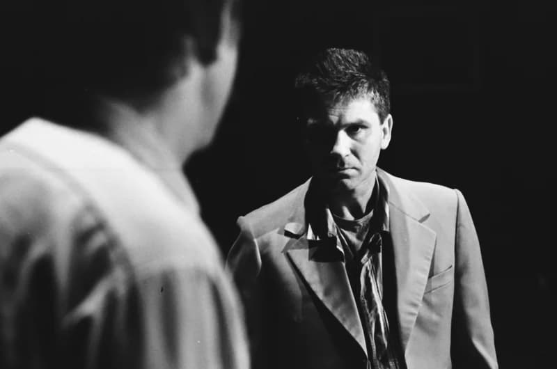 Henrik Ibsen : A hazaáruló