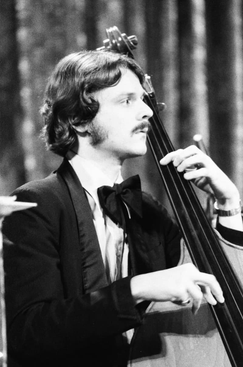 X. Belgrádi Jazz Fesztivál